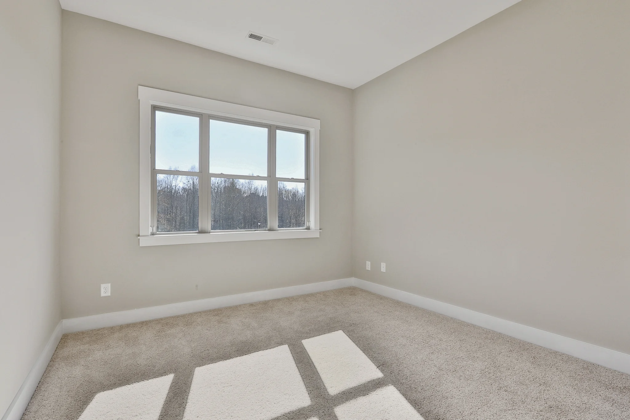 Lot 27 Jacksons Creek0027.jpg