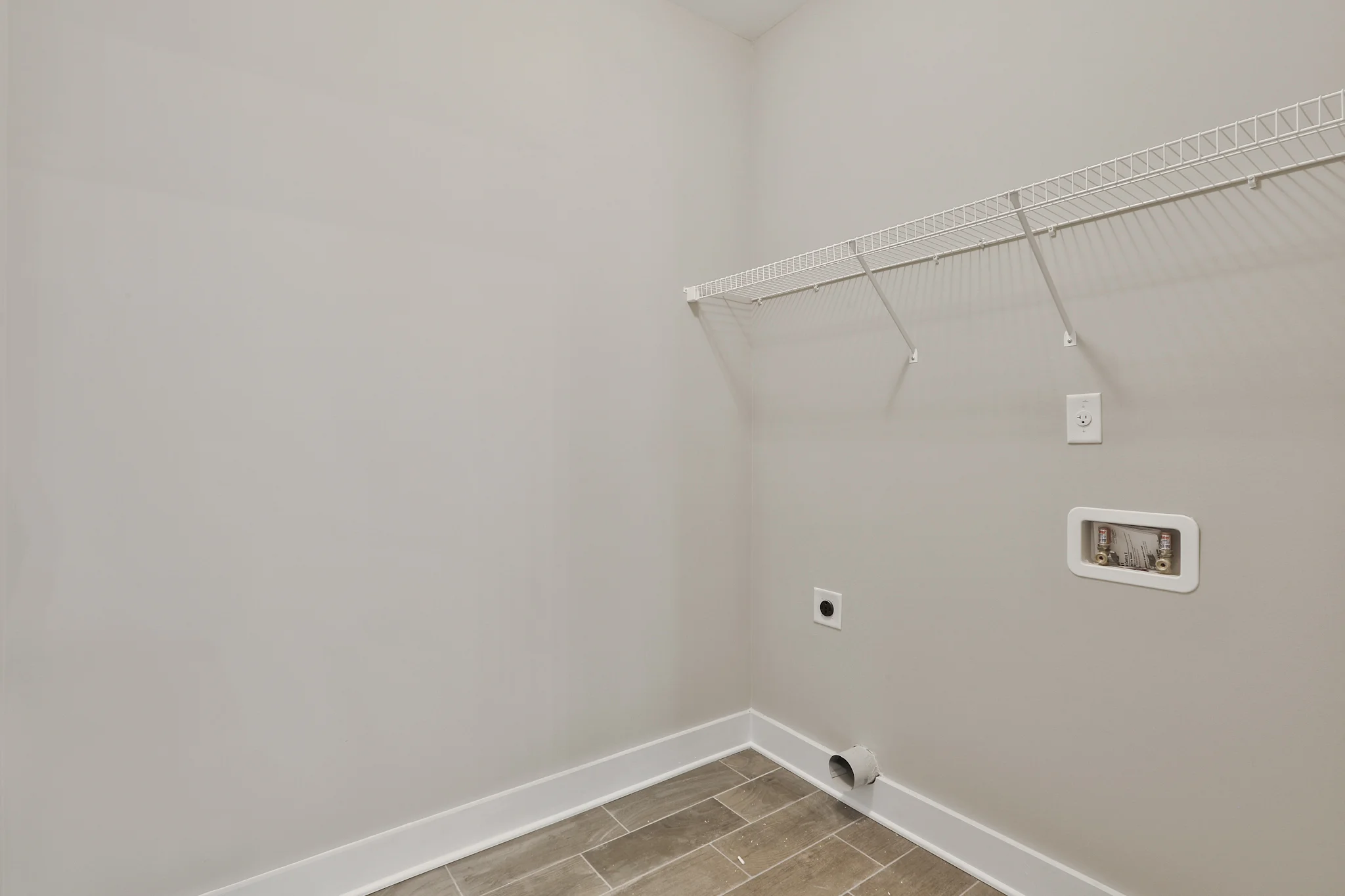 Lot 27 Jacksons Creek0030.jpg