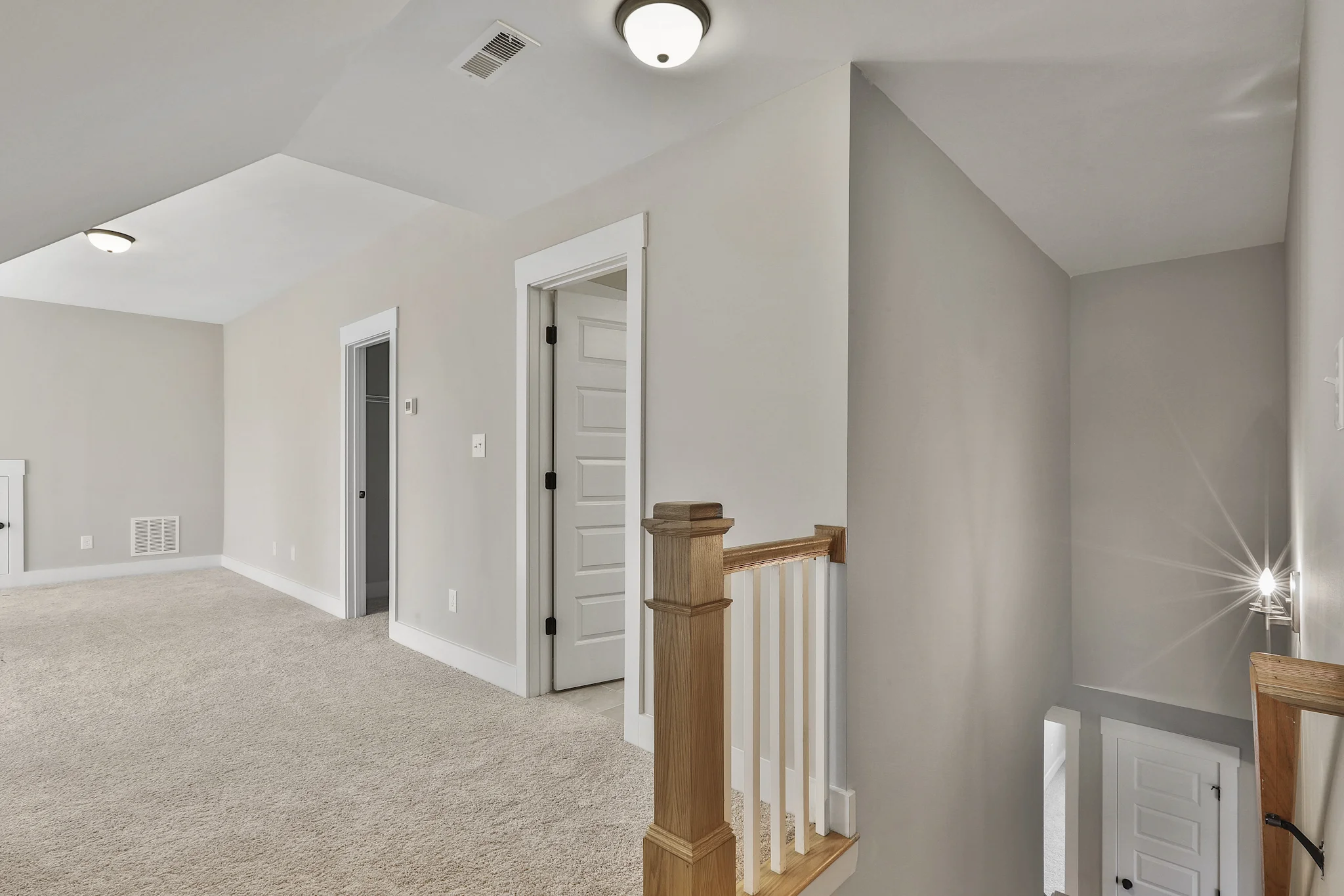 Lot 27 Jacksons Creek0035.jpg