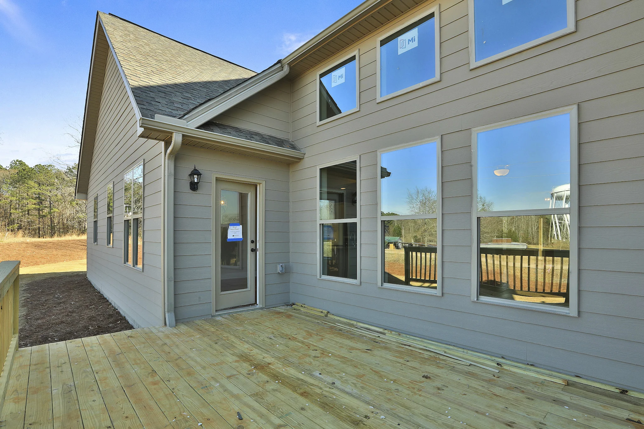 Lot 27 Jacksons Creek0040.jpg