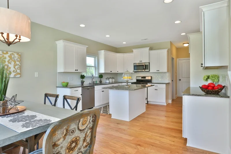 Fieldstone-Model0015.jpg