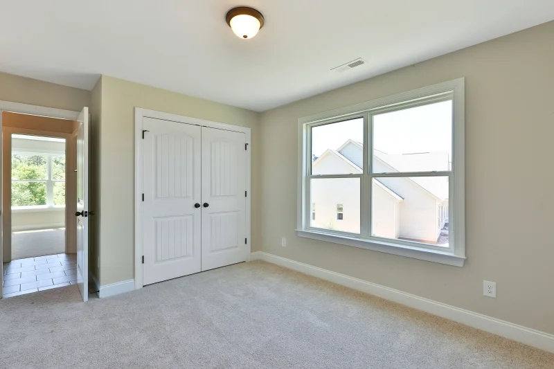 Fieldstone-Model0026.jpg