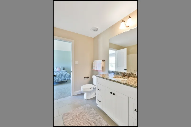 Fieldstone-Model0028.jpg