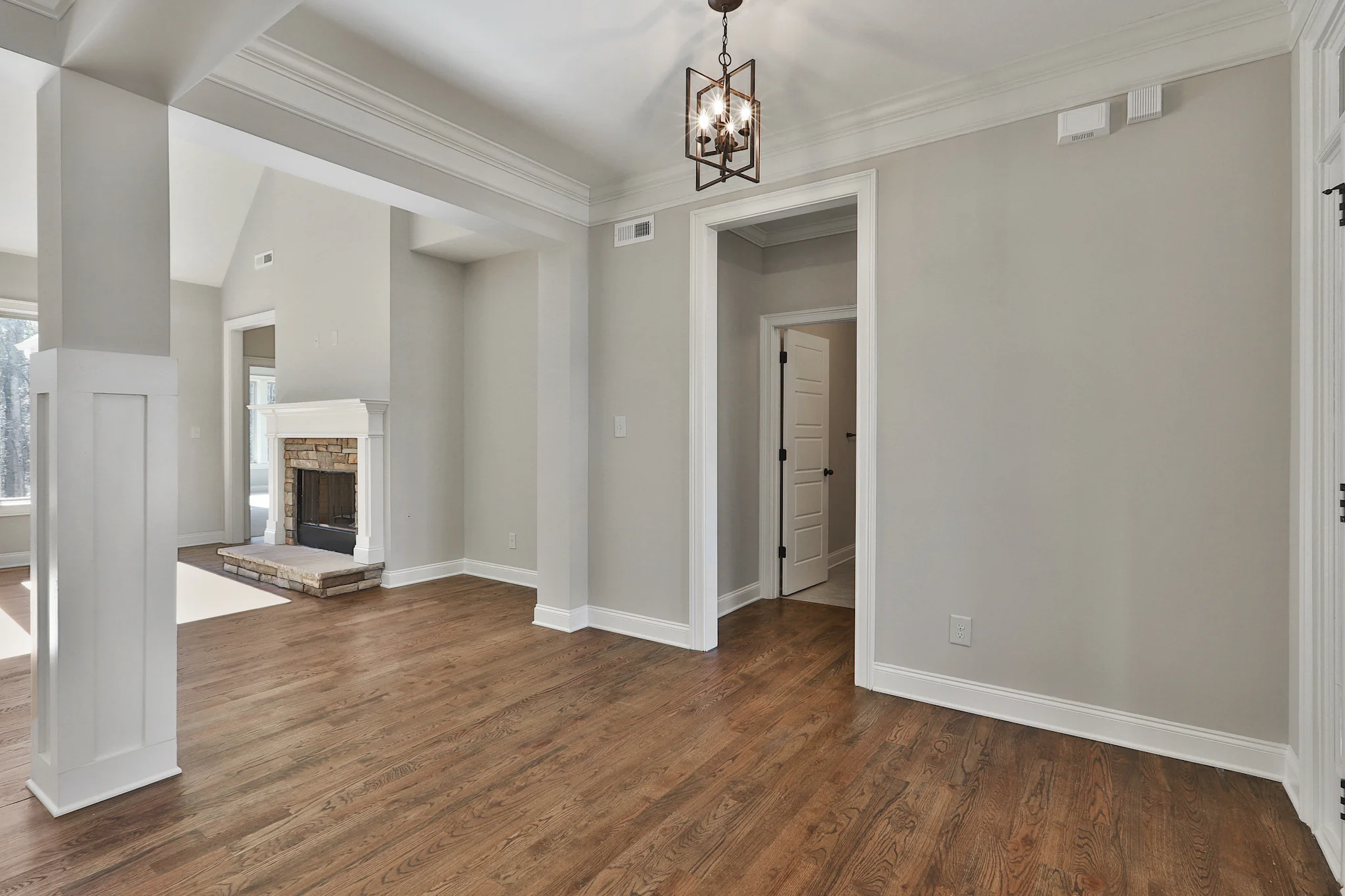 Lot 2 Jacksons Creek0005.jpg