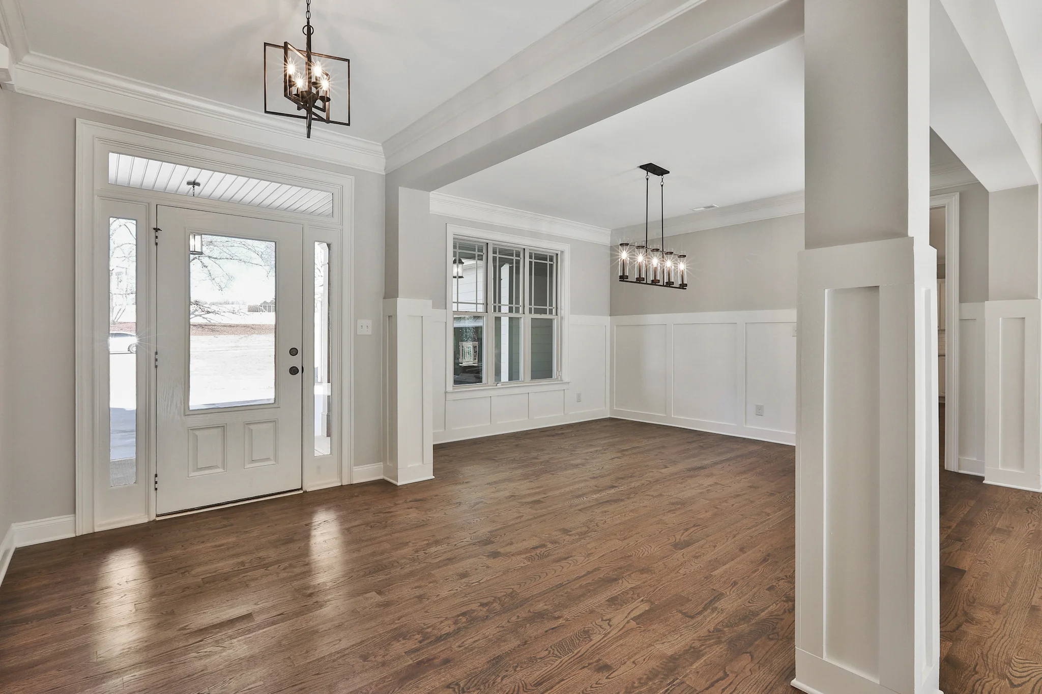 Lot 2 Jacksons Creek0006.jpg