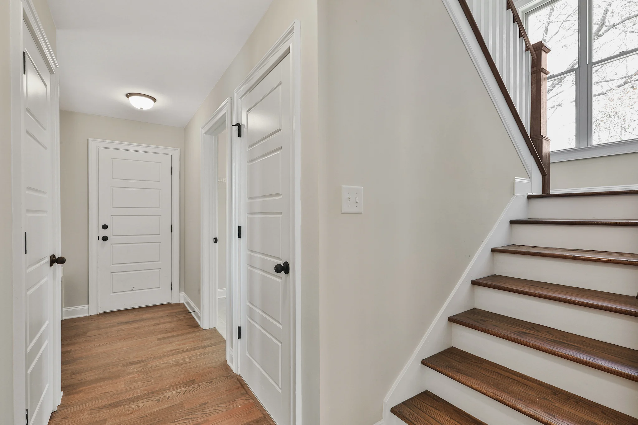 Lot 2 Jacksons Creek0026.jpg