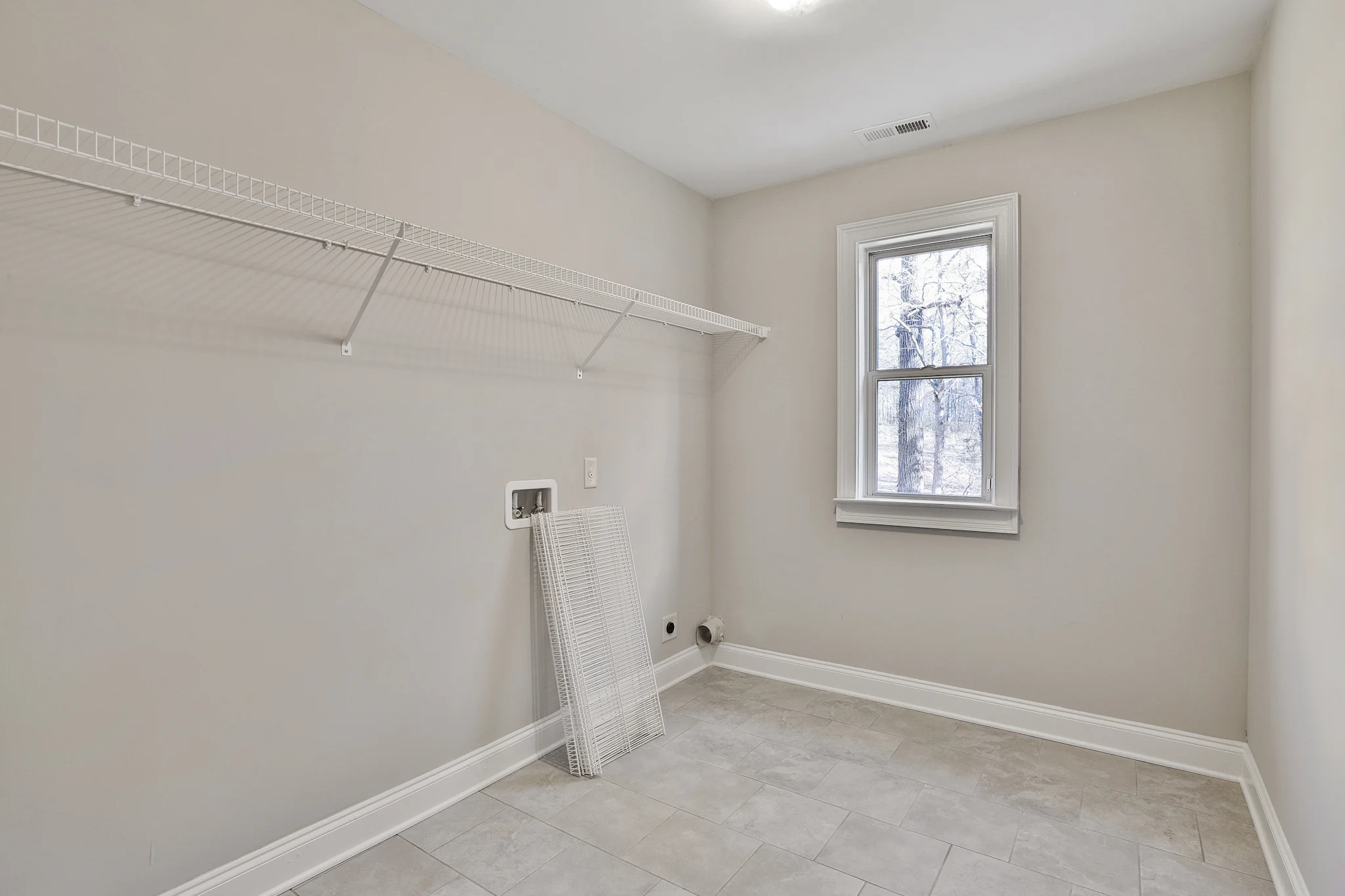 Lot 2 Jacksons Creek0028.jpg