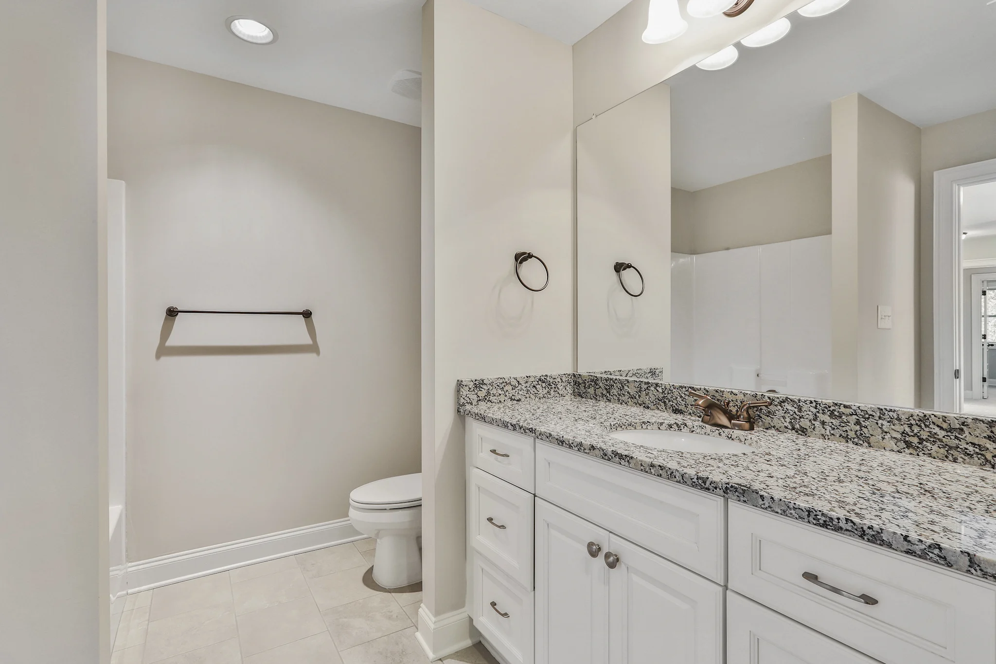 Lot 2 Jacksons Creek0035.jpg