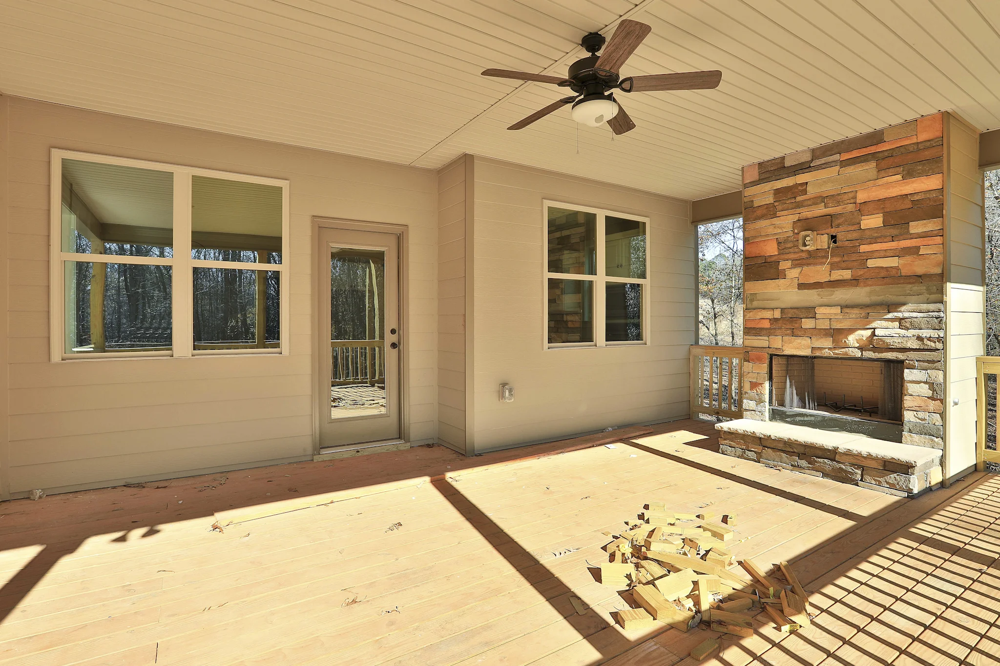 Lot 2 Jacksons Creek0037.jpg