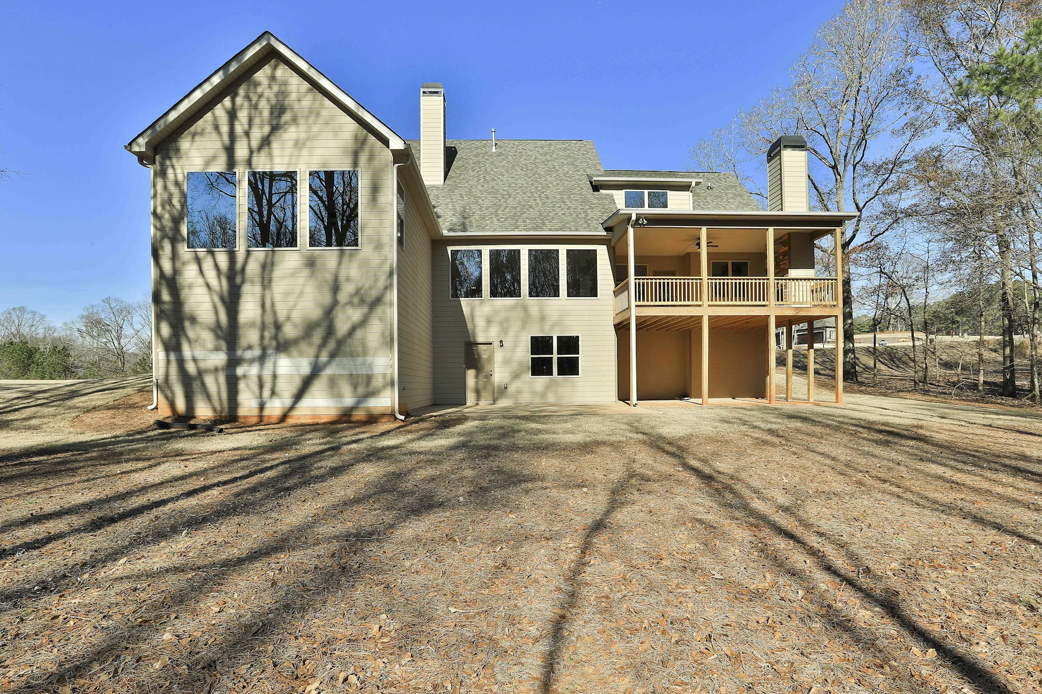 Lot 2 Jacksons Creek0041.jpg