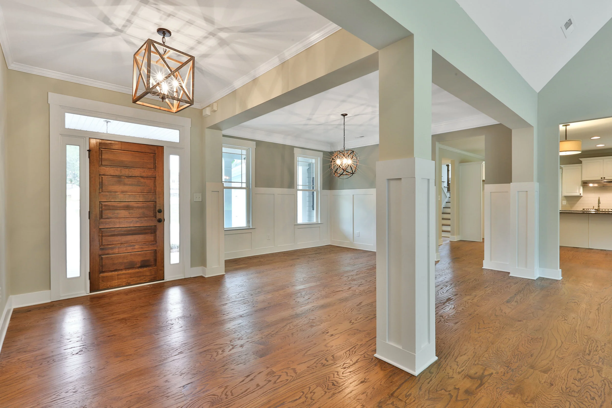 115 Jackson Creek0007.jpg