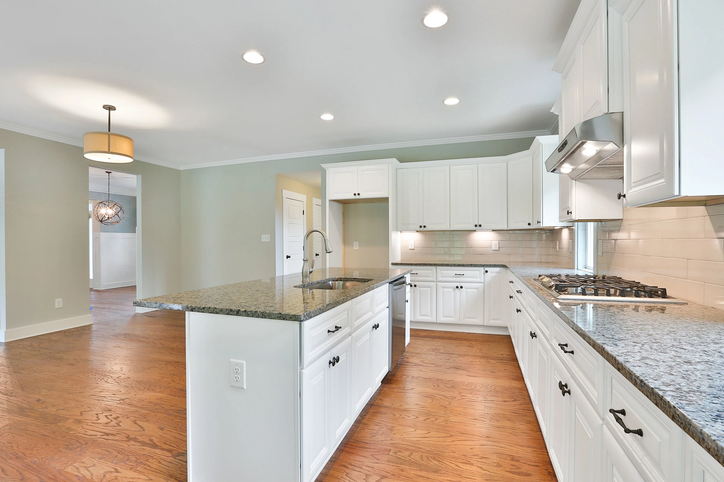 115 Jackson Creek0017.jpg