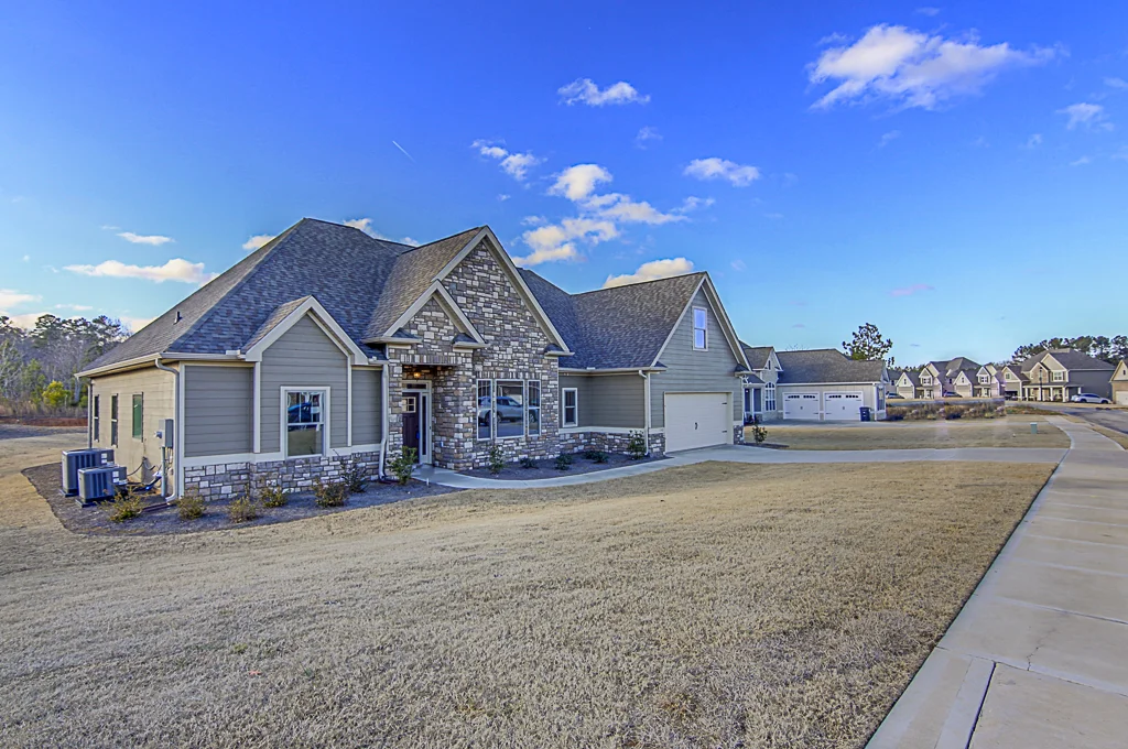 _MG_3610_1_2Real-Estate01.jpg