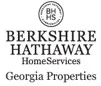 Berkshire Hathaway HomeServices Georgia Properties