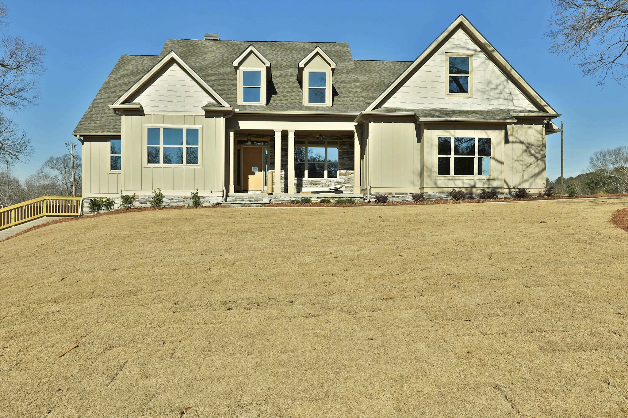 Lot 27 Jacksons Creek0001.jpg