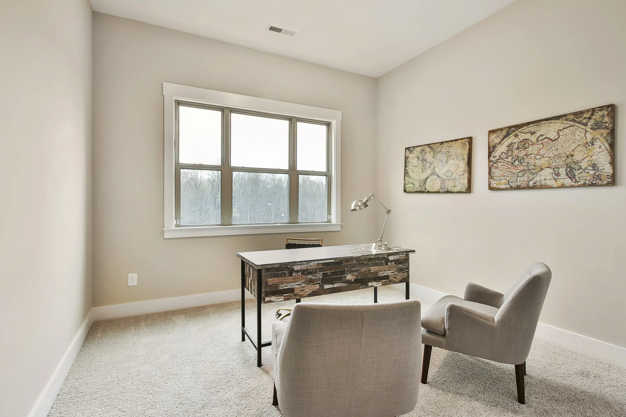 15 Jacksons Creek Drive Reshoot0004.jpg