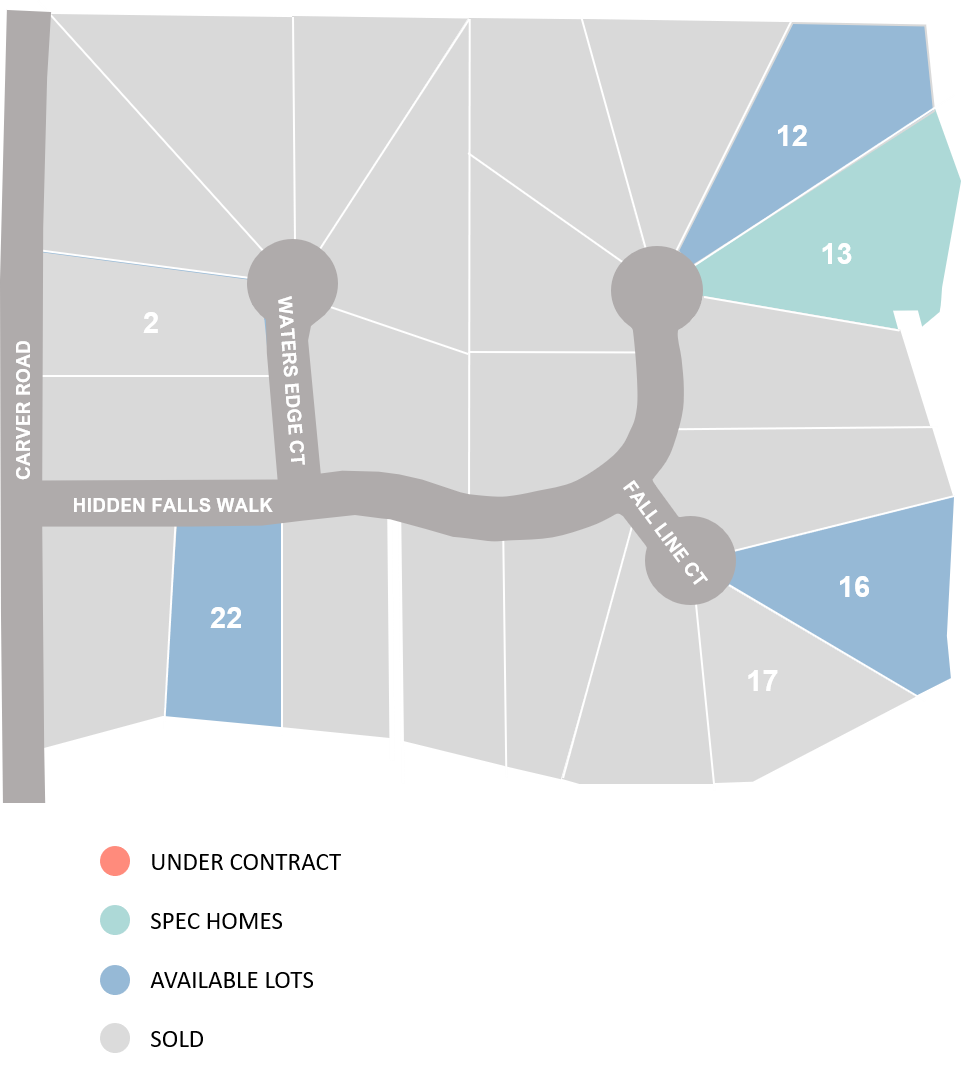 Hidden Falls Map 8-19.png