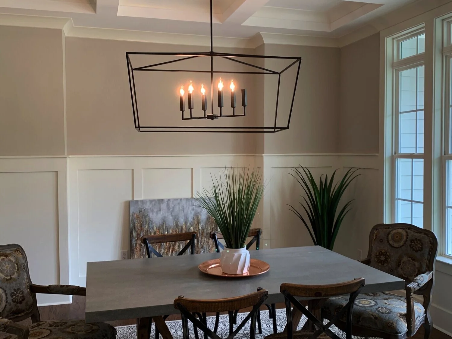 Image 2-15-21 at 6.21 PM 2.jpg