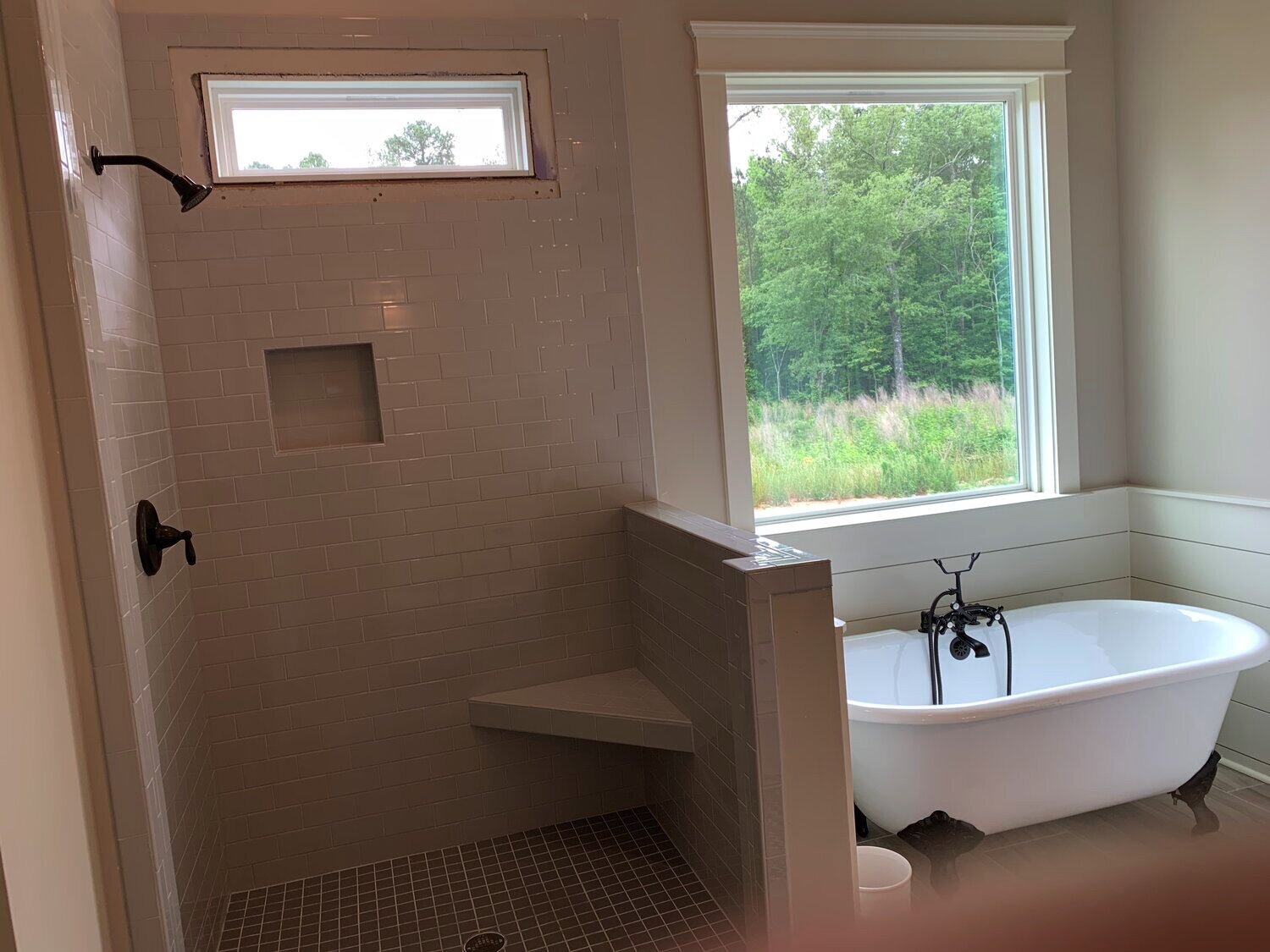 Image 2-15-21 at 6.22 PM (1).jpg