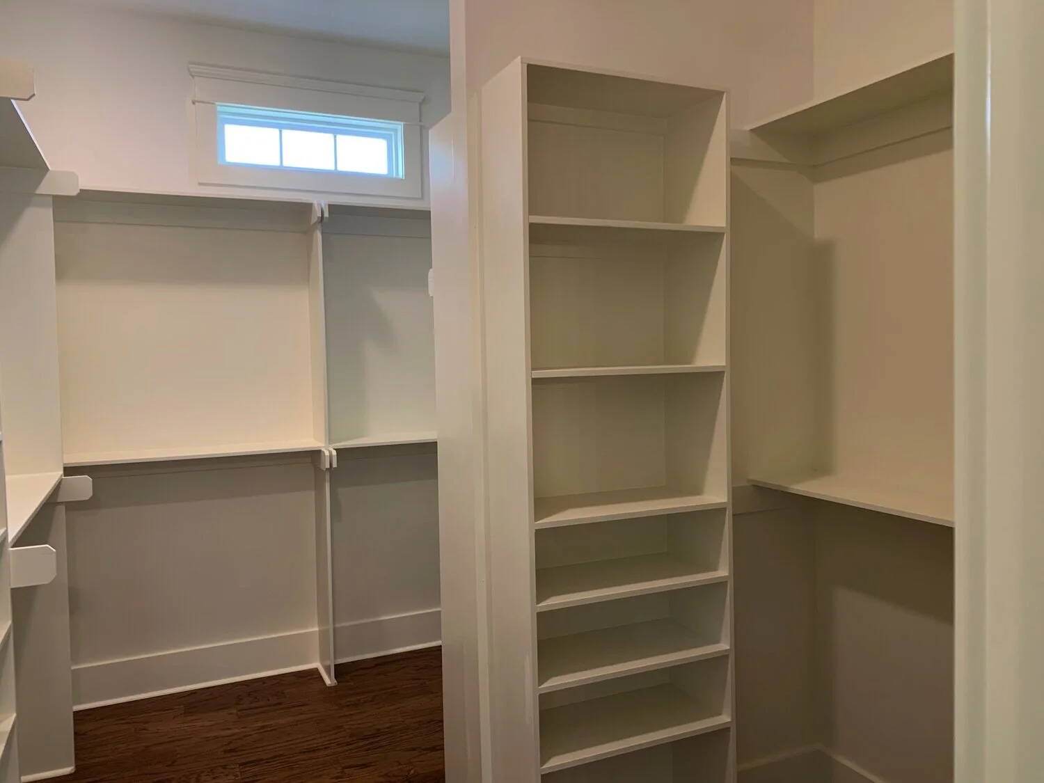 Image 2-15-21 at 6.22 PM (2).jpg