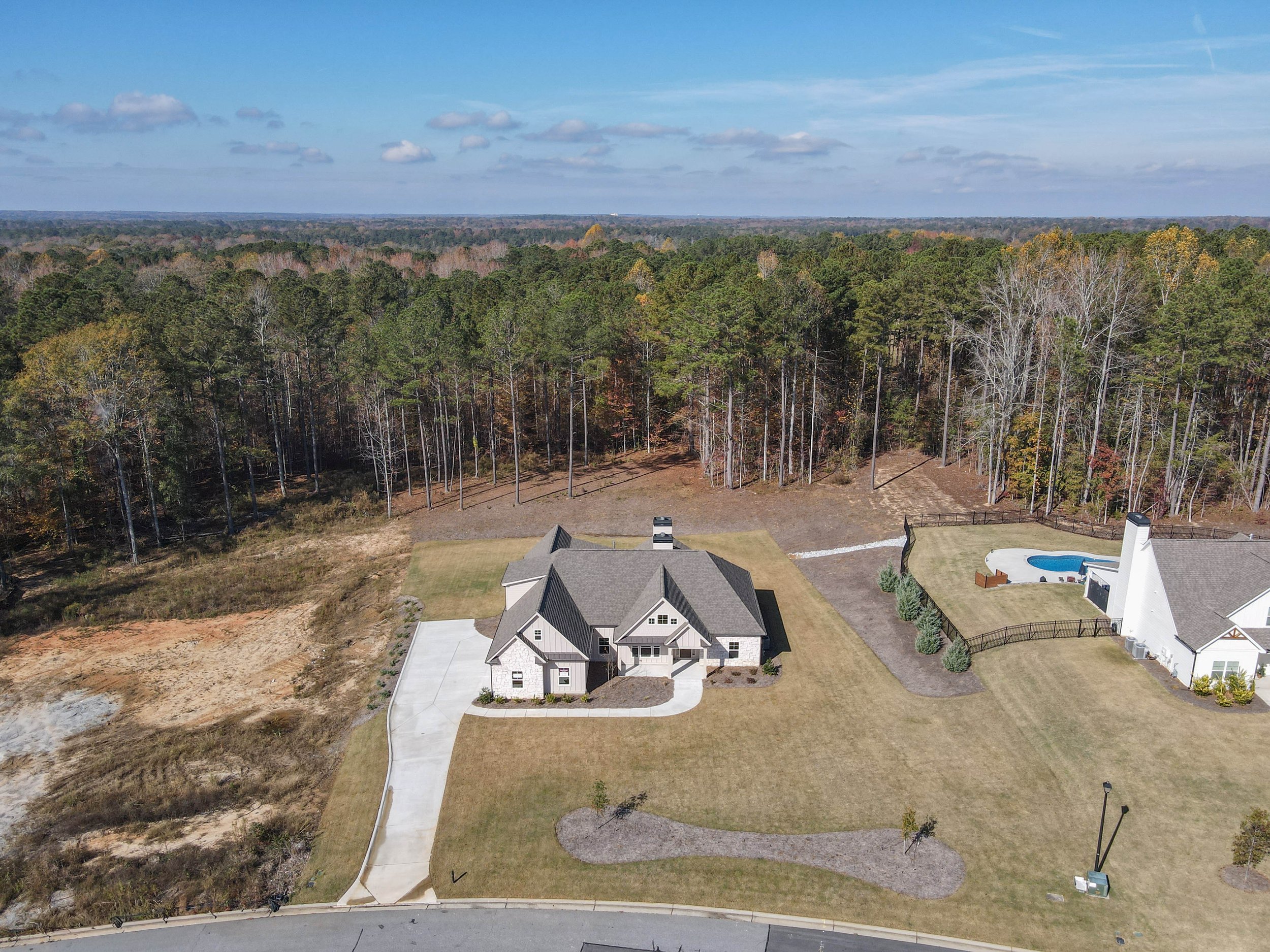 SkyViewPhotos-5.jpg