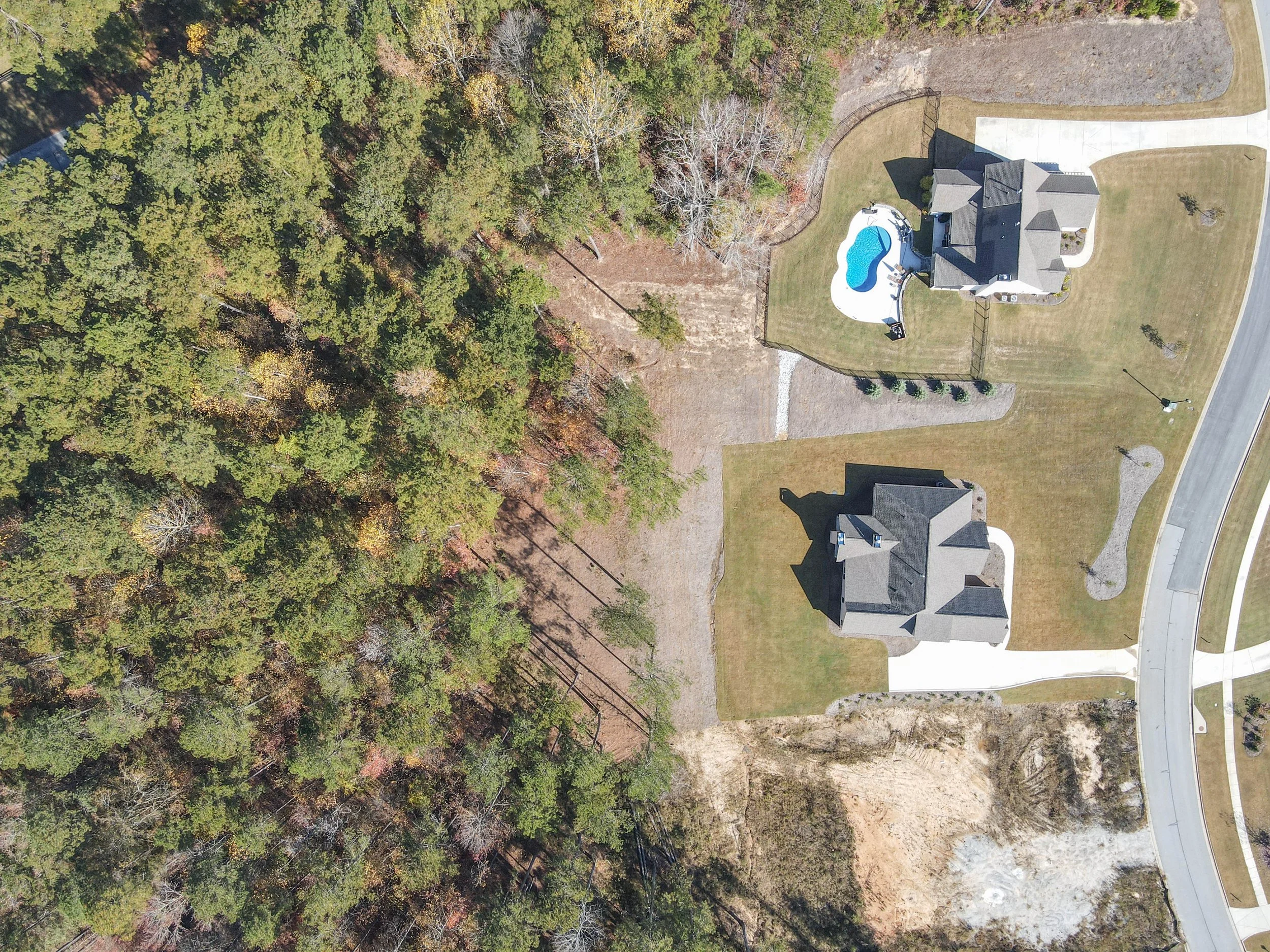 SkyViewPhotos-6.jpg