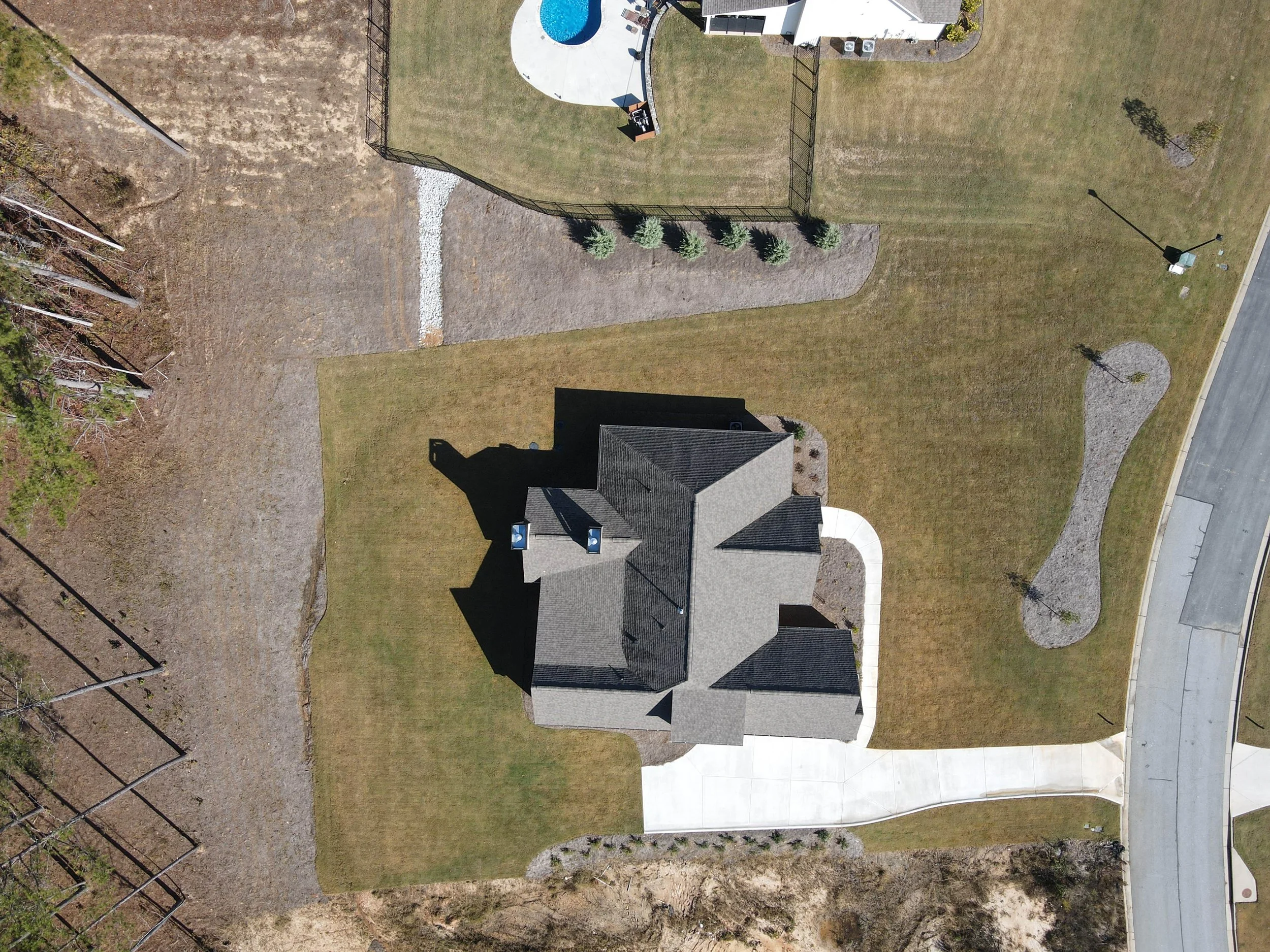 SkyViewPhotos-7.jpg