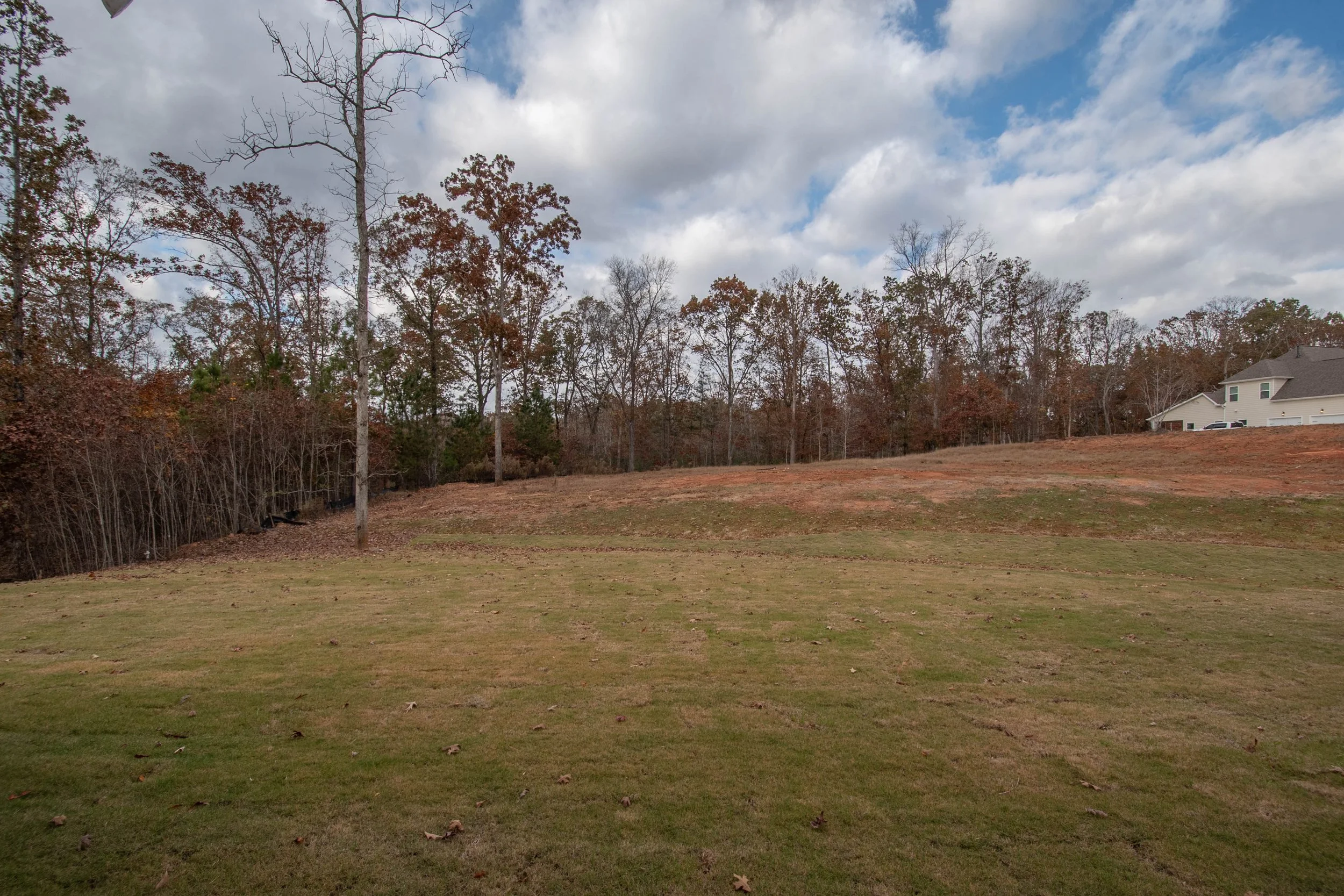 SkyViewPhotos-46.jpg