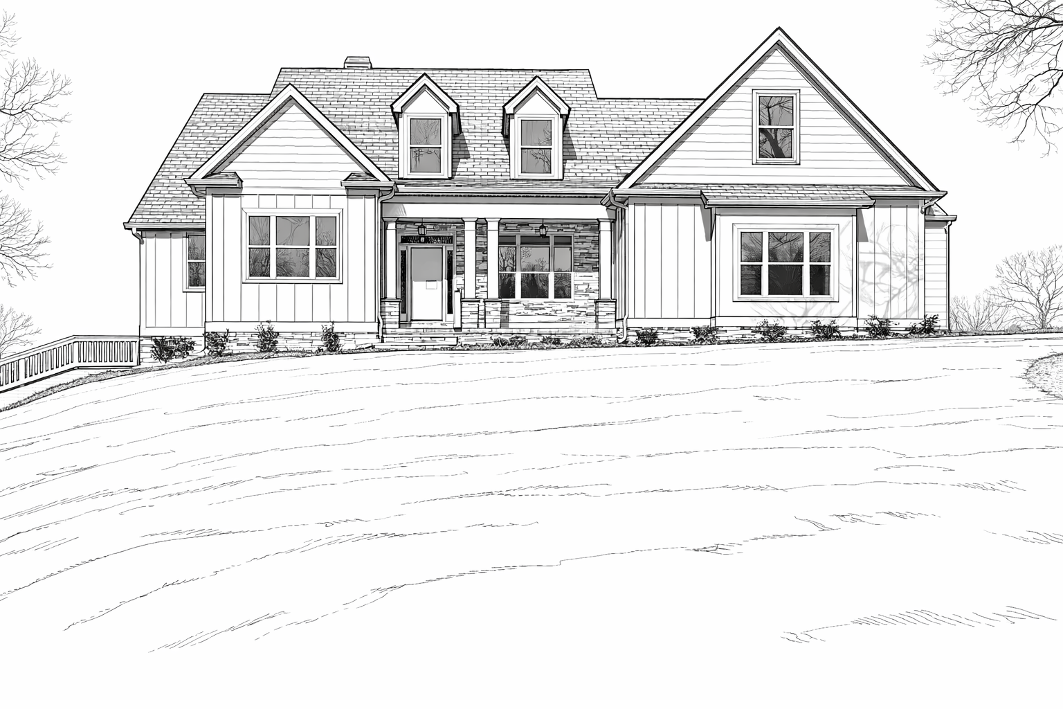 ChatGPT Image Mar 3, 2026 at 04_21_49 PM.png