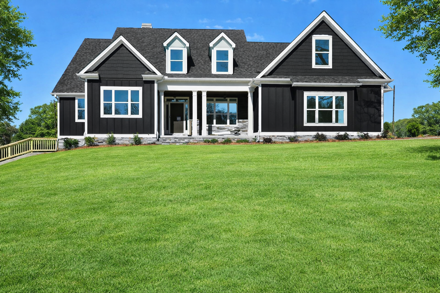 ChatGPT Image Mar 3, 2026 at 04_27_02 PM.png