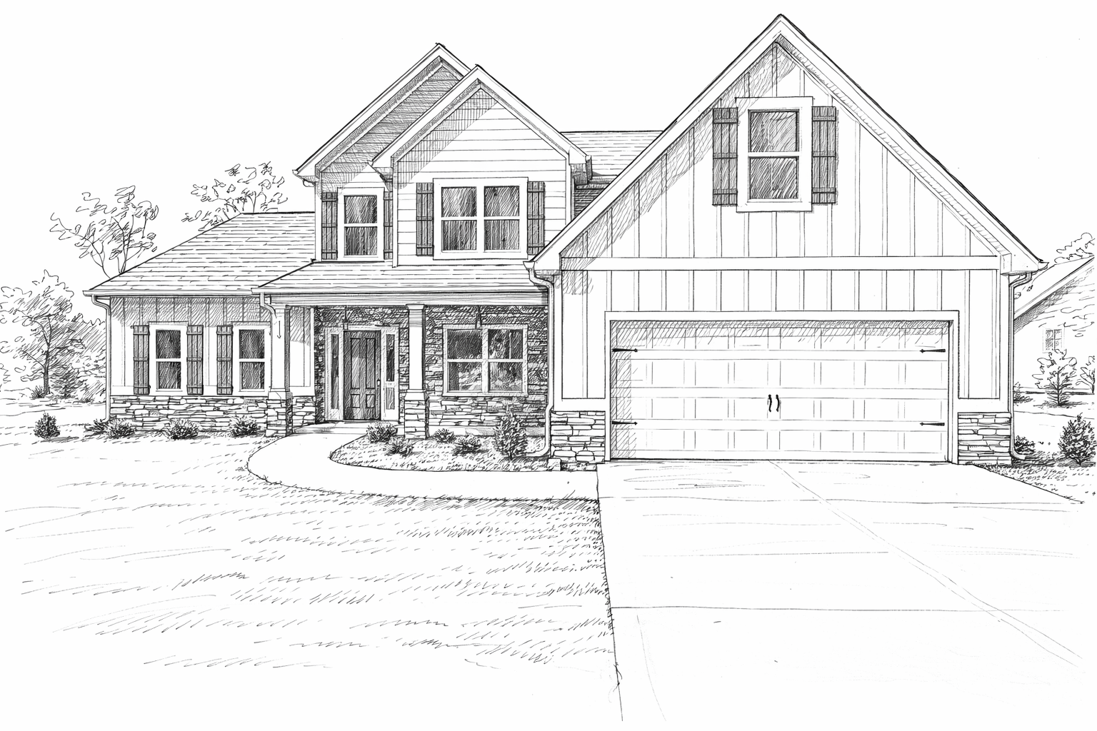 ChatGPT Image Mar 3, 2026 at 04_31_36 PM.png