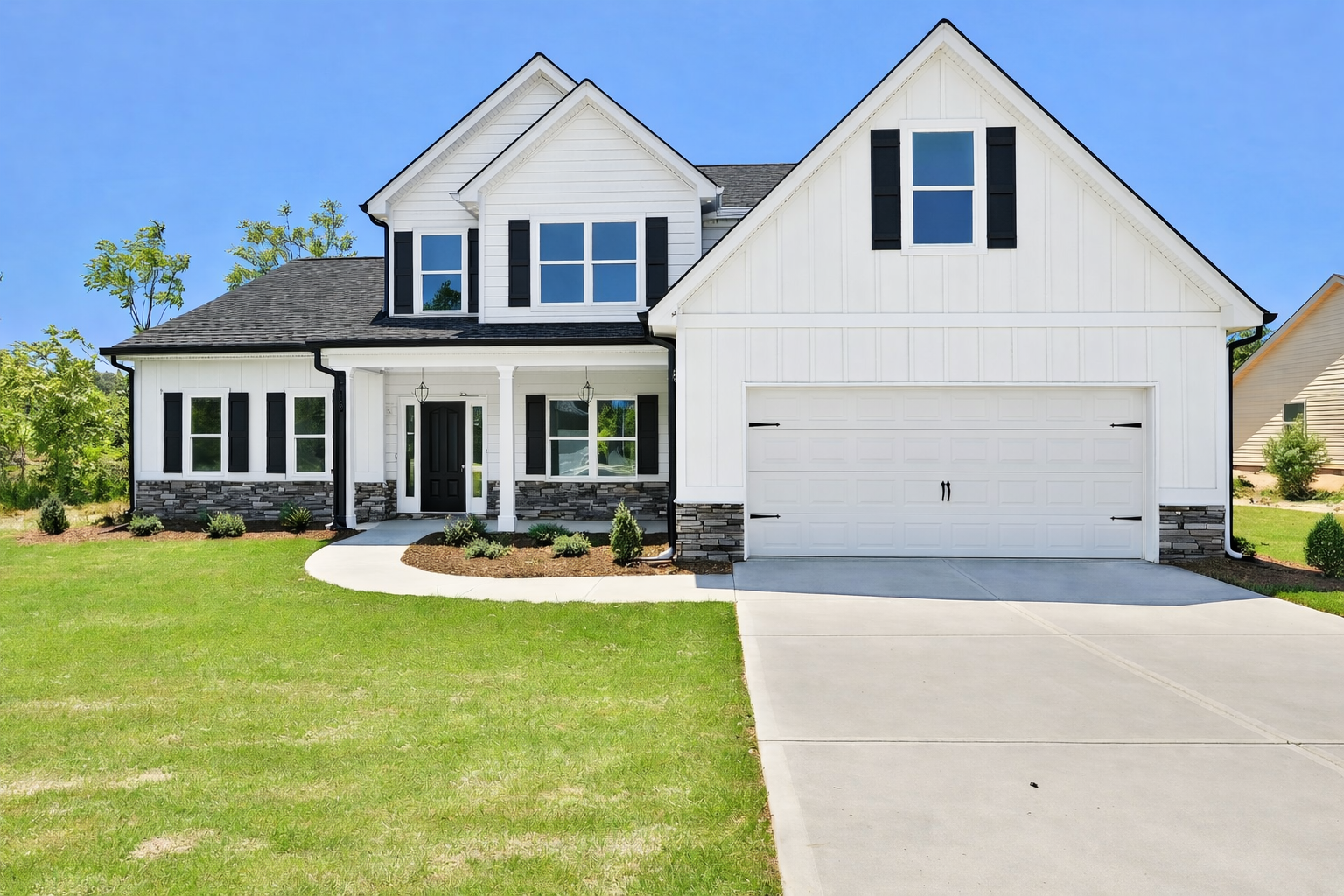 ChatGPT Image Mar 3, 2026 at 04_36_40 PM.png