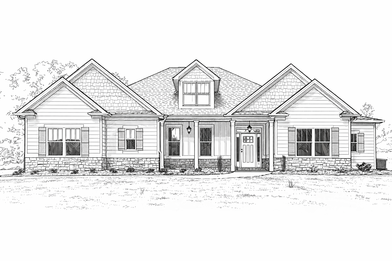 ChatGPT Image Mar 3, 2026 at 04_44_42 PM.png