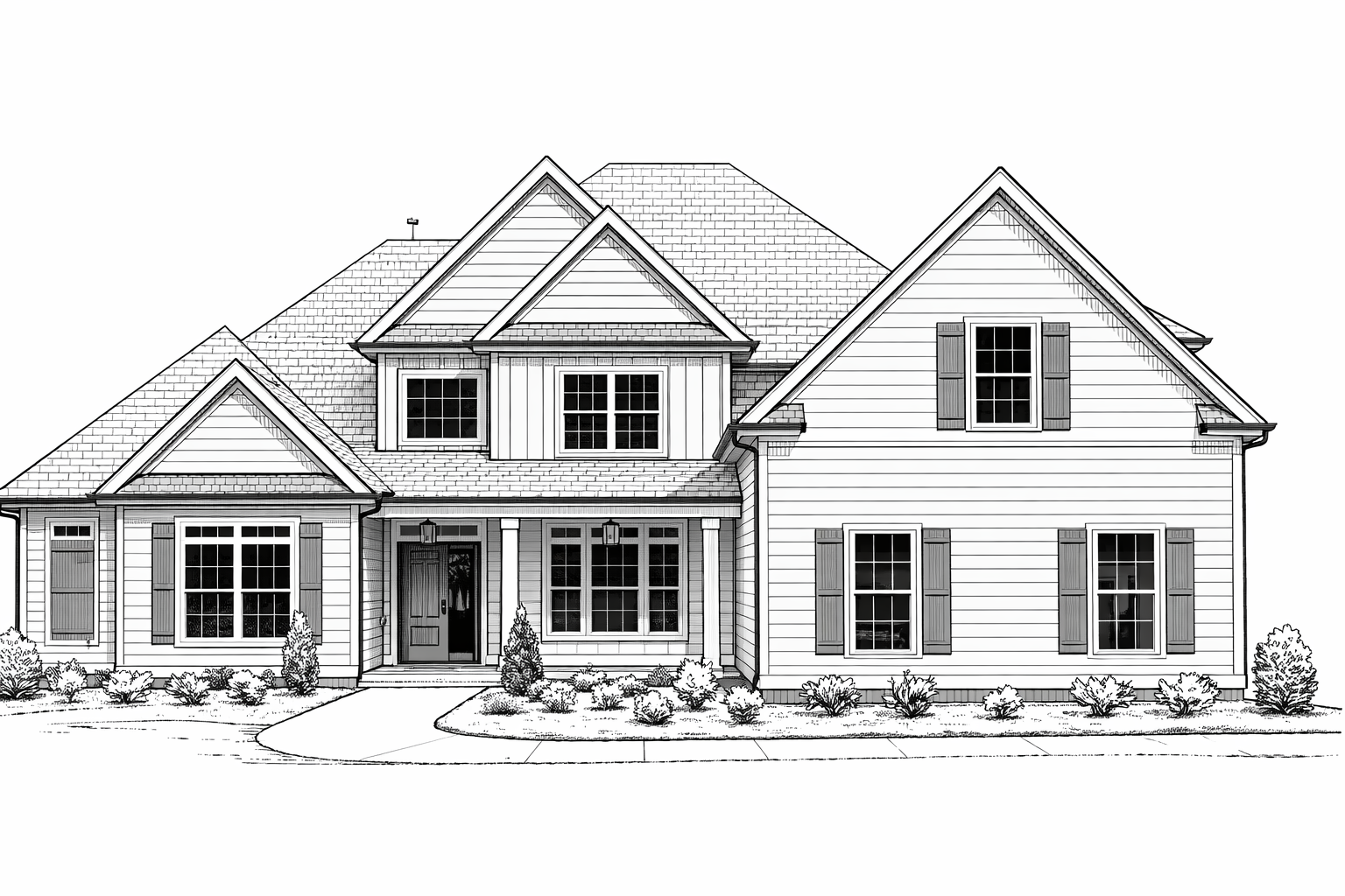 ChatGPT Image Mar 4, 2026 at 06_27_15 PM.png