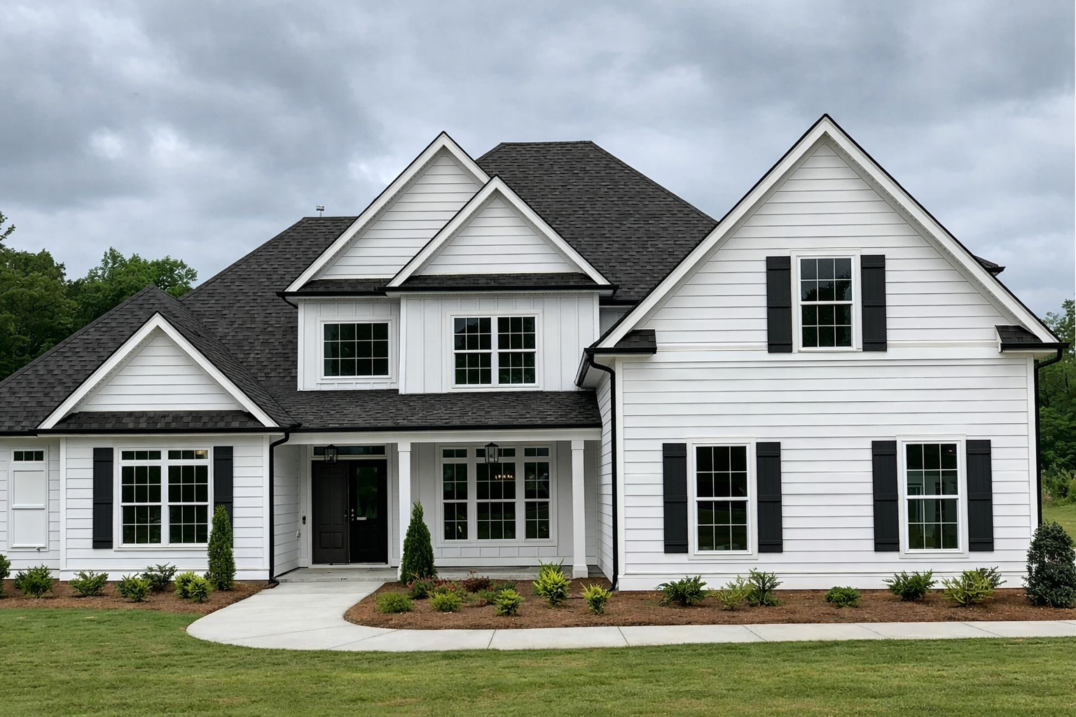 ChatGPT Image Mar 4, 2026 at 06_29_05 PM.png