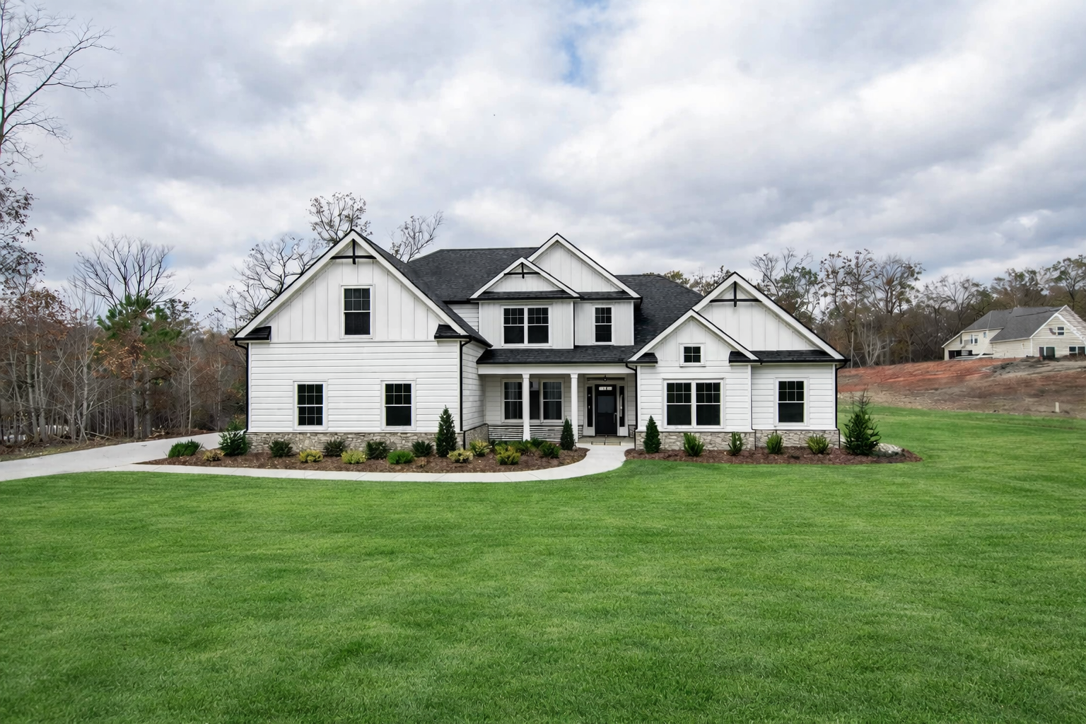 ChatGPT Image Mar 4, 2026 at 07_07_57 PM.png