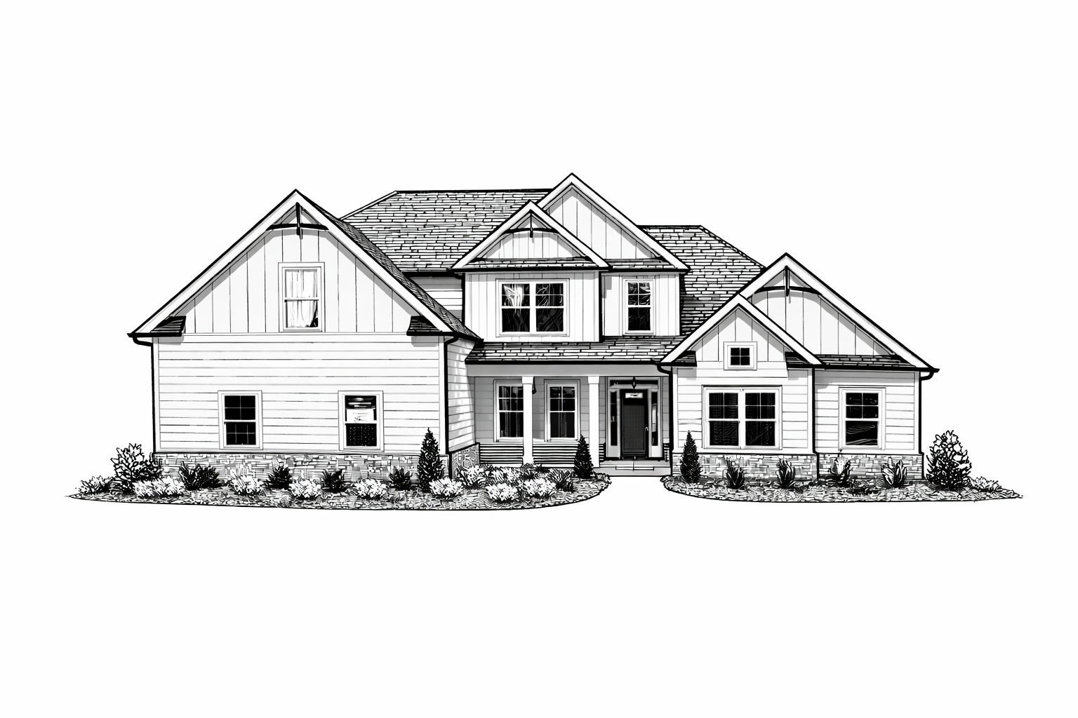 ChatGPT Image Mar 4, 2026 at 07_10_34 PM.png