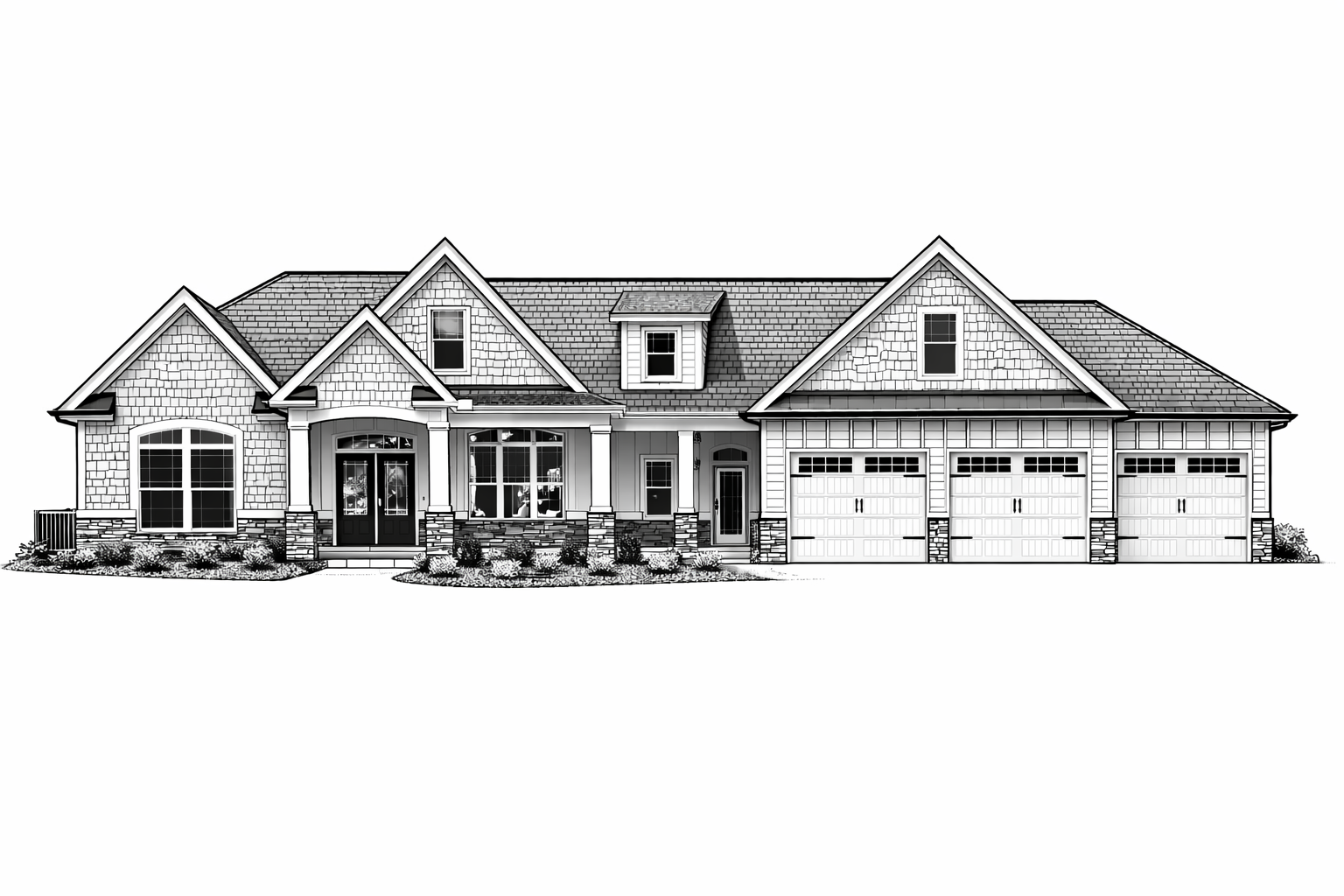 ChatGPT Image Mar 4, 2026 at 07_15_29 PM.png