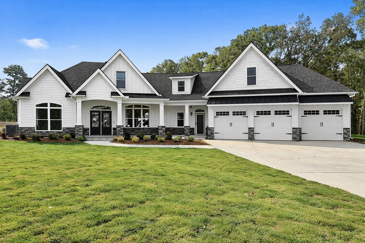 ChatGPT Image Mar 4, 2026 at 07_18_55 PM.png