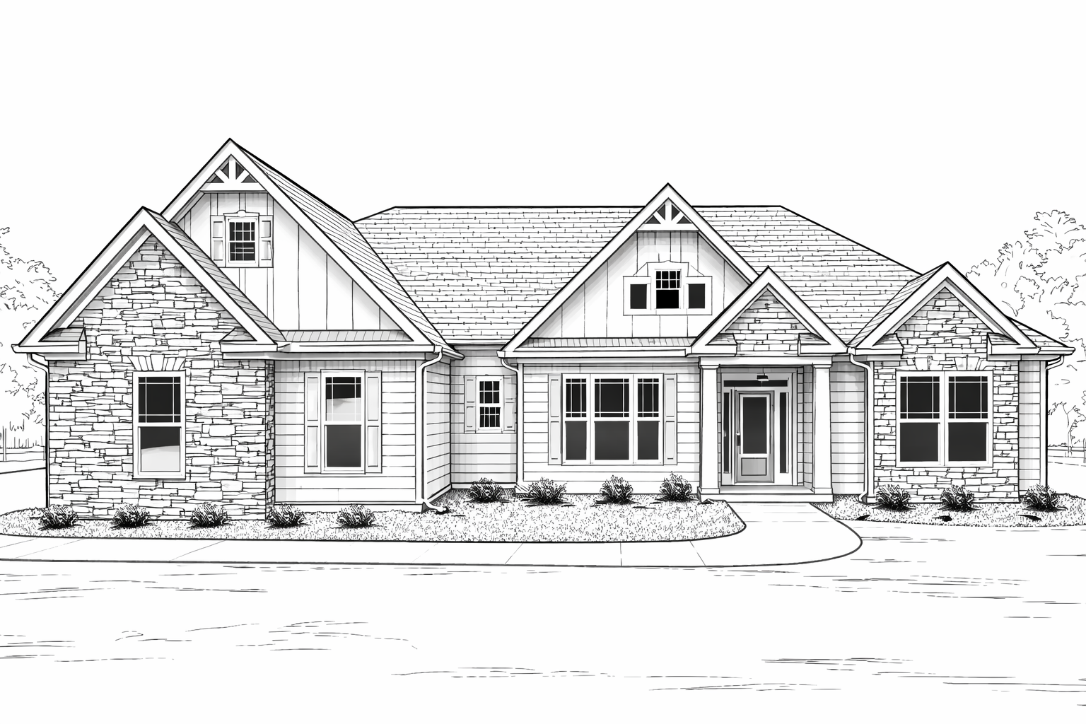 ChatGPT Image Mar 5, 2026 at 03_17_36 PM.png