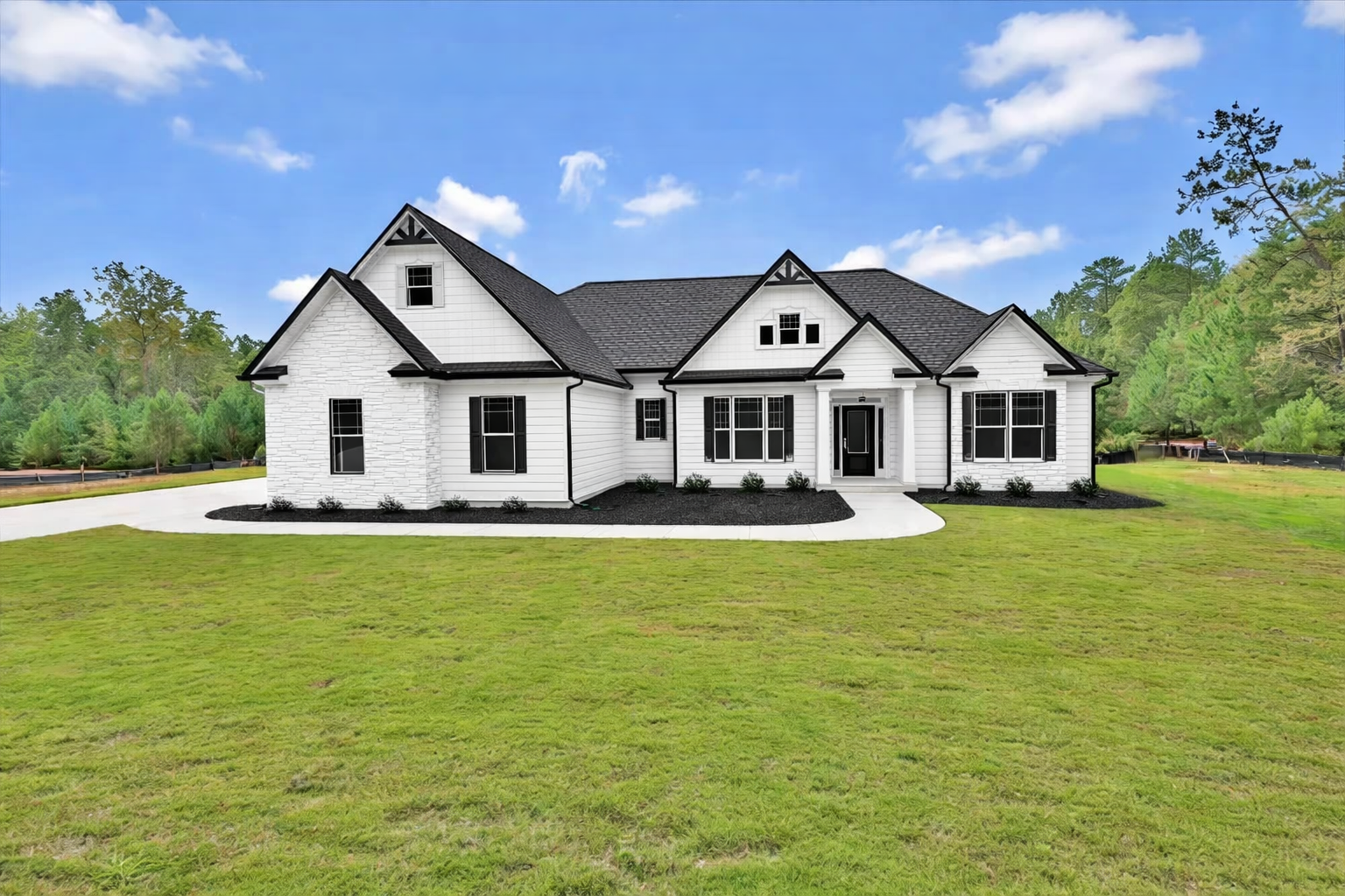 ChatGPT Image Mar 5, 2026 at 03_19_50 PM.png