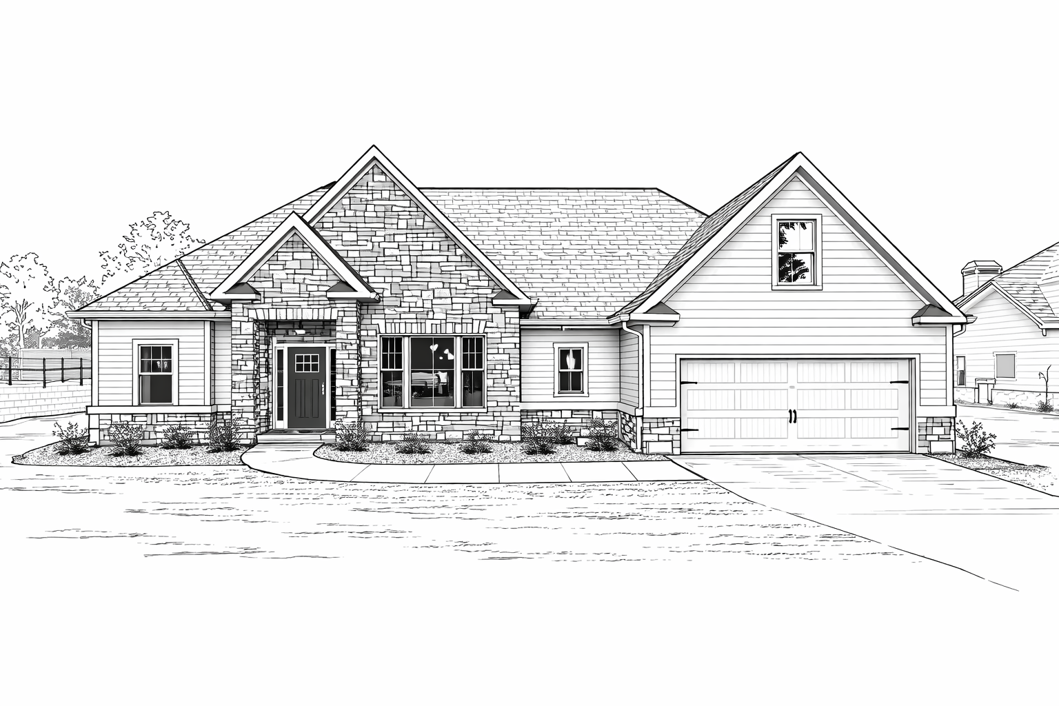 ChatGPT Image Mar 5, 2026 at 03_22_14 PM.png