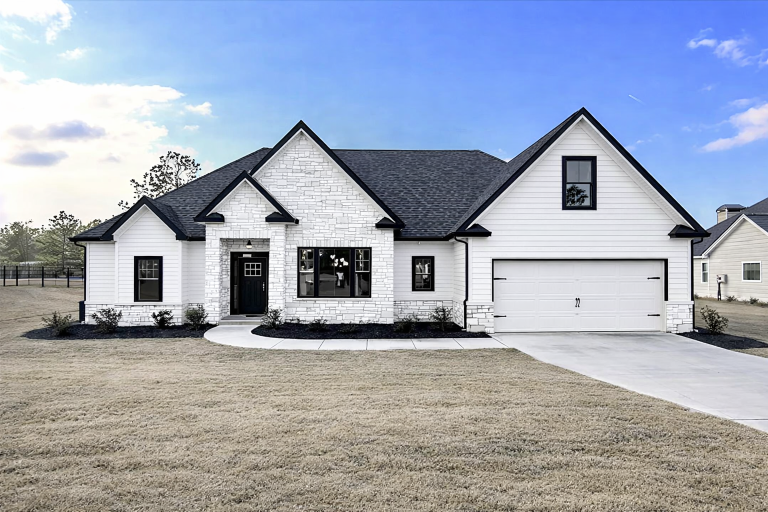 ChatGPT Image Mar 5, 2026 at 03_23_42 PM.png