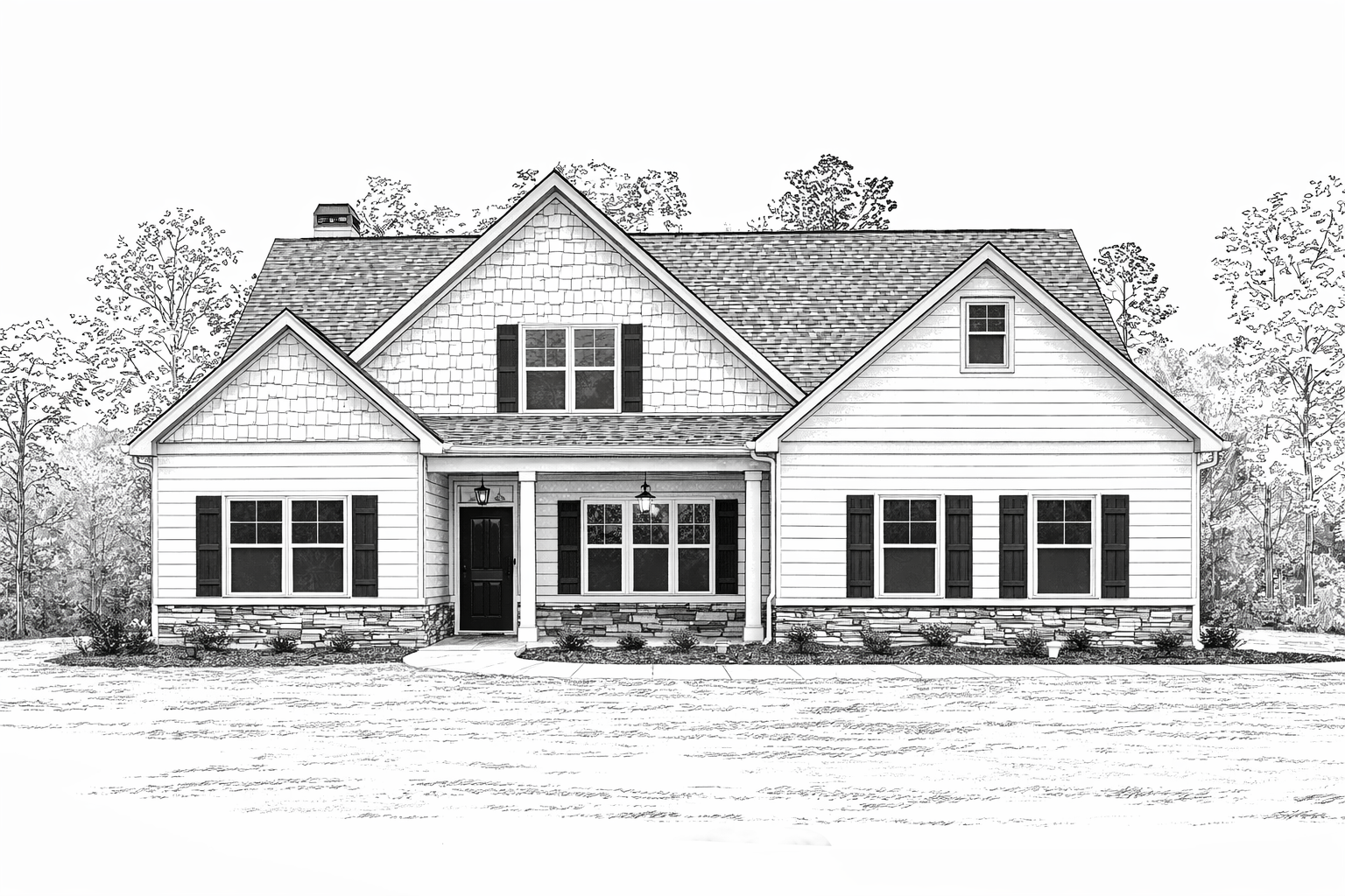 ChatGPT Image Mar 5, 2026 at 03_26_27 PM.png