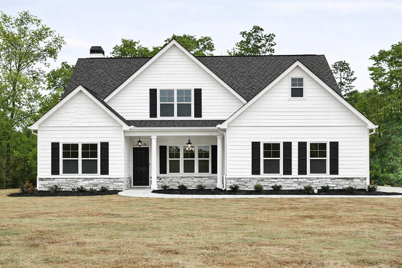 ChatGPT Image Mar 5, 2026 at 03_27_41 PM.png