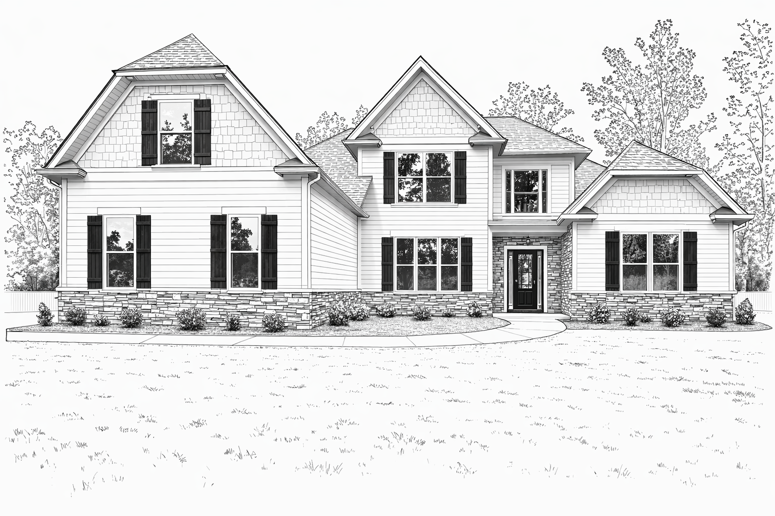 ChatGPT Image Mar 5, 2026 at 04_56_04 PM.png