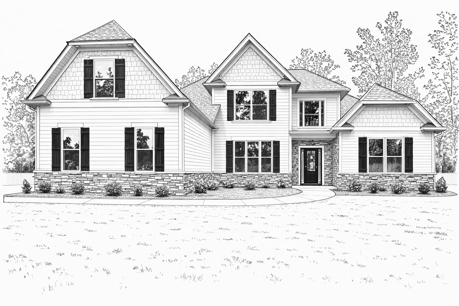 Hartwell Plan