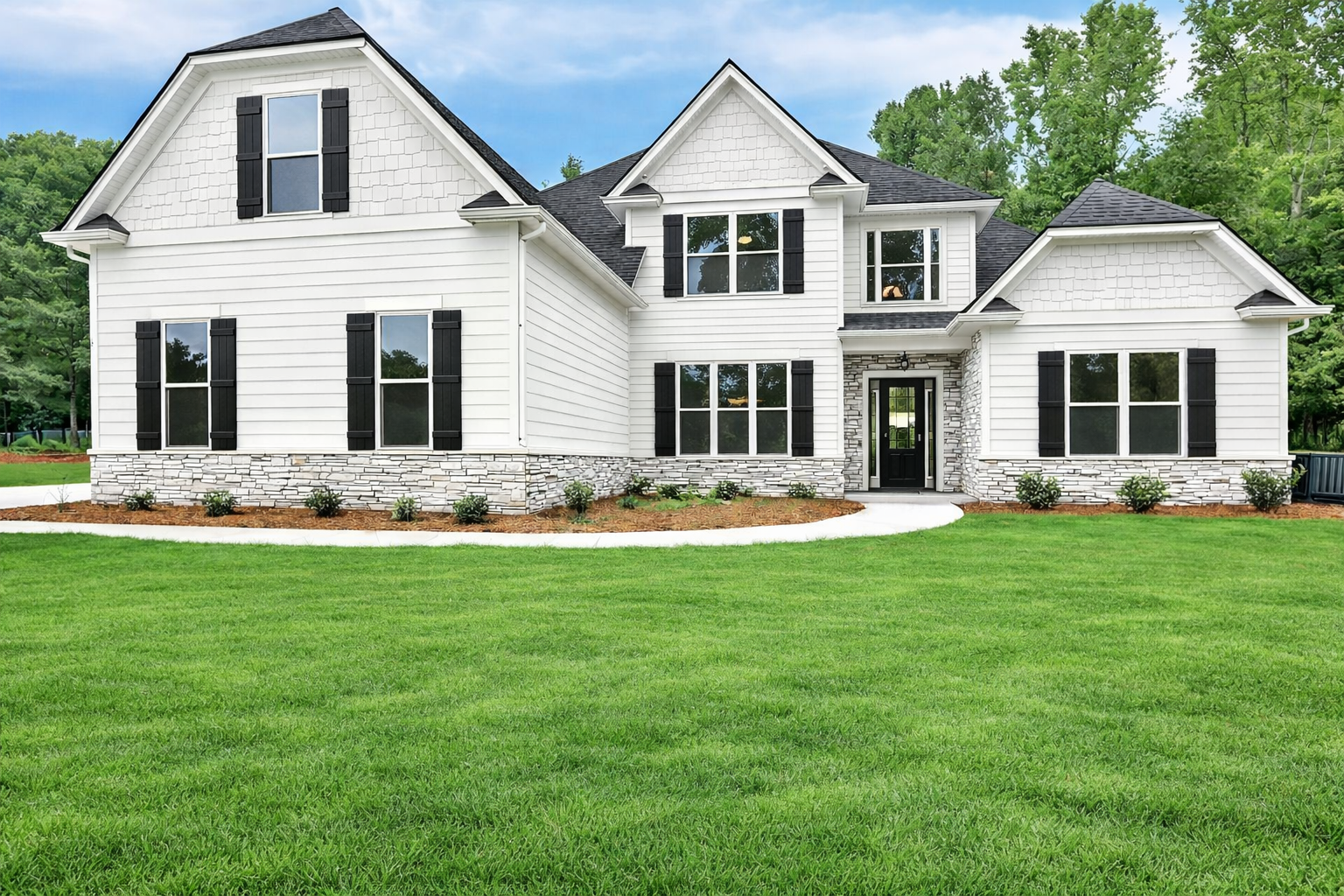 ChatGPT Image Mar 5, 2026 at 04_59_26 PM.png