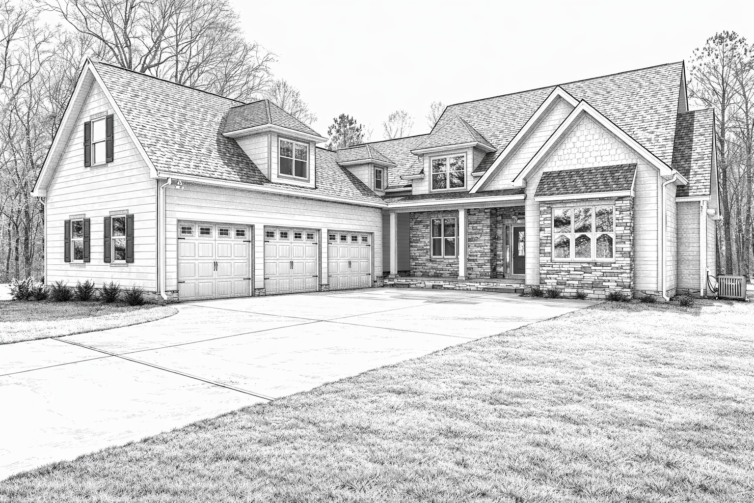 ChatGPT Image Mar 5, 2026 at 05_03_25 PM.png