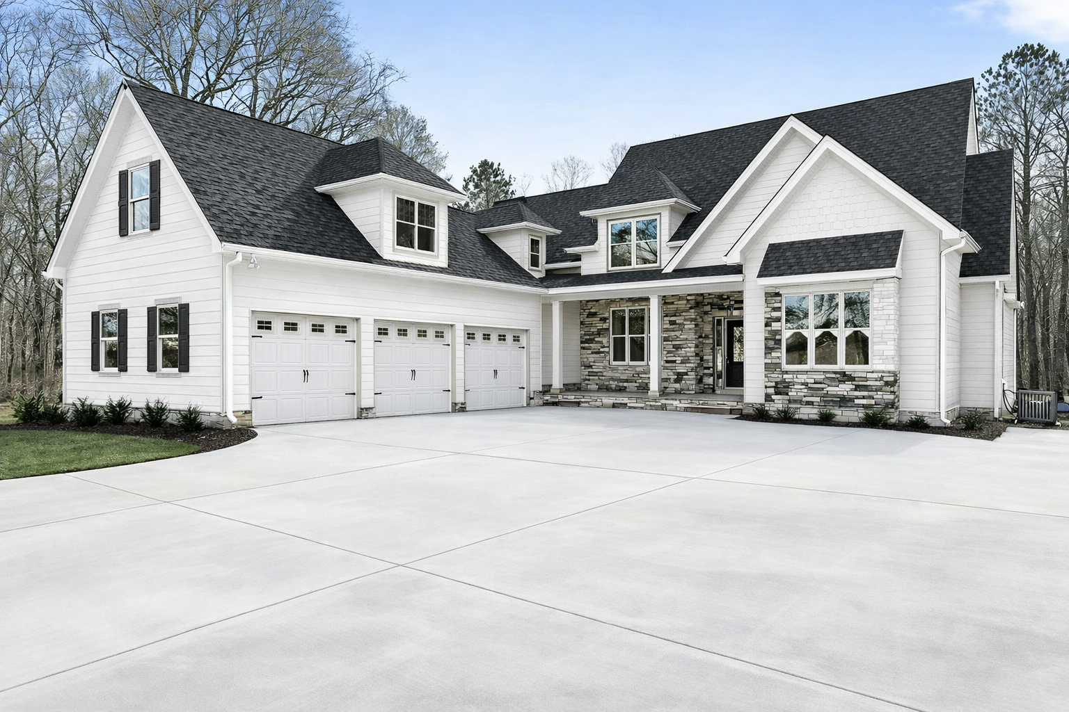 ChatGPT Image Mar 5, 2026 at 05_05_05 PM.png